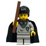 LEGO Harry Potter Tom Riddle MINIFIGURE HP031 | Year: 2002