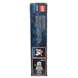 BRAND NEW, SEALED IN BOX ** LEGO Set #: 75039 | Name of LEGO Set: Lego V-Wing Starfighter Star Wars Minifigure Building Set | Year: 2014