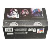 BRAND NEW, SEALED IN BOX ** LEGO Set #: 75429 | Name of LEGO Set: LEGO Star Wars  AT-AT Driver Helmet  | Year: 2025