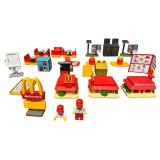 McDonald