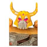 Transformers Armada Unicron Supreme Class Action Figure 15"