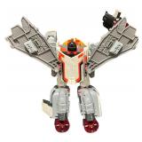 Transformers Armada Jetfire Action Figure | Year: 2002