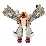 Transformers Armada Jetfire Action Figure | Year: 2002