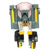 Transformers Armada Wheeljack Action Figure | Year: 2003