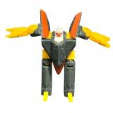 Transformers Armada Wheeljack Action Figure | Year: 2003