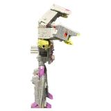 Transformers Legacy United Titan Class Armada Universe Tidal Wave Action Figure 19" | Year: 2003