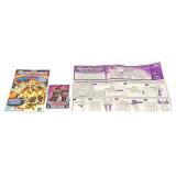 Transformers Armada Demolishor Action Figure | Year: 2000