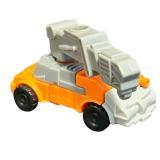 Vintage Transformers