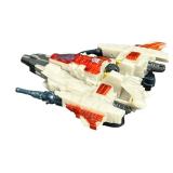 Vintage Transformers