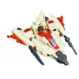 Vintage Transformers
