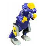 Vintage Transformers