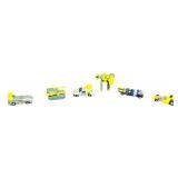 Transformer  Armada Bundle - Qty 6