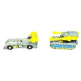 Transformer  Armada Bundle - Qty 6