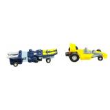 Transformer  Armada Bundle - Qty 6