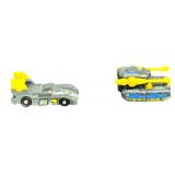 Transformer  Armada Bundle - Qty 6