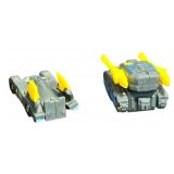 Transformer  Armada Bundle - Qty 6