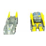 Transformer  Armada Bundle - Qty 6