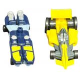 Transformer  Armada Bundle - Qty 6