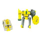 Transformer  Armada Bundle - Qty 6