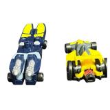 Transformer  Armada Bundle - Qty 6