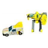 Transformer  Armada Bundle - Qty 6