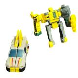 Transformer  Armada Bundle - Qty 6