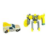 Transformer  Armada Bundle - Qty 6