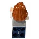 LEGO DC Superman: Black Zero Escape Set | Year: 2013