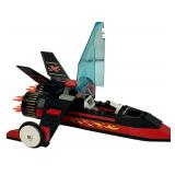 LEGO Land Jet 7 | Year: 1998