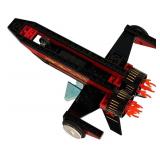 LEGO Land Jet 7 | Year: 1998
