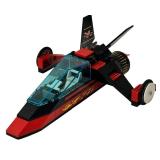 LEGO Land Jet 7 | Year: 1998