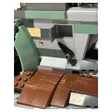 LEGO Star Wars: The Slave I | Year: 2006