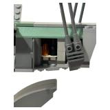 LEGO Star Wars: The Slave I | Year: 2006