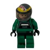 LEGO Star Wars A-Wing Fighter | Year: 2006