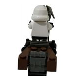 LEGO Star Wars Speeder Bikes Set | Year: 1999