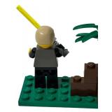 LEGO Star Wars Speeder Bikes Set | Year: 1999