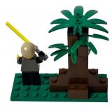 LEGO Star Wars Speeder Bikes Set | Year: 1999