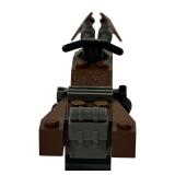LEGO Star Wars Speeder Bikes Set | Year: 1999