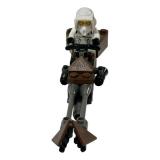 LEGO Star Wars Speeder Bikes Set | Year: 1999