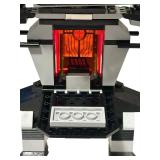 LEGO Robo Stalker | Year: 1997