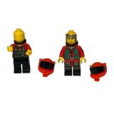 LEGO Robo Stalker | Year: 1997