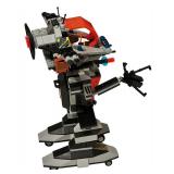 LEGO Robo Stalker | Year: 1997