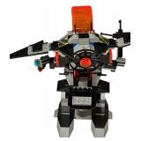 LEGO Robo Stalker | Year: 1997