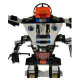 LEGO Robo Stalker | Year: 1997