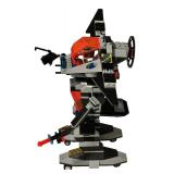 LEGO Robo Stalker | Year: 1997