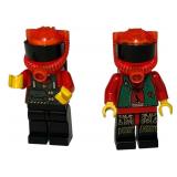 LEGO Robo Stalker | Year: 1997