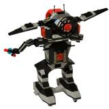 LEGO Robo Stalker | Year: 1997