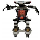 LEGO Robo Stalker | Year: 1997