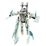 Transformers Energon Dreadwing Action Figure | Year: 2004
