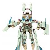 Transformers Energon Dreadwing Action Figure | Year: 2004